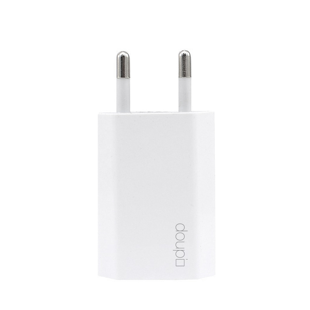 ladekabel iphone auto