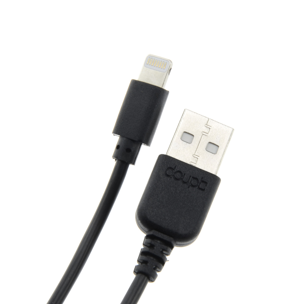 ladekabel iphone für auto