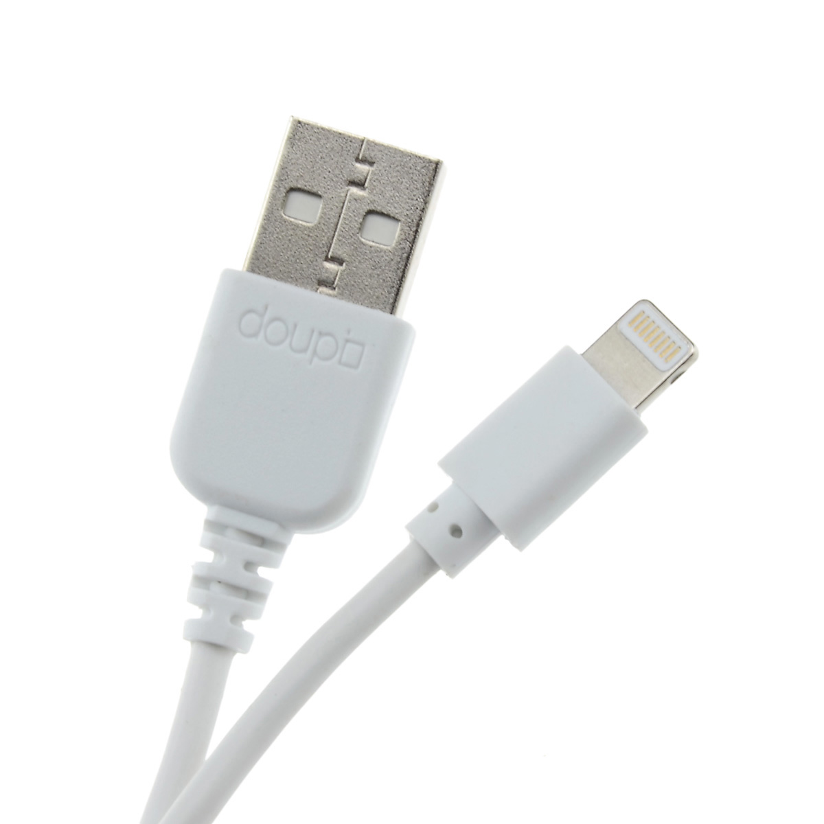 ladekabel iphone adapter